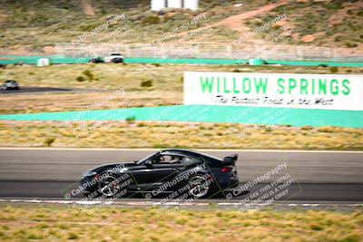 media/Mar-02-2024-West Coast Racing (Sat) [[b06bdffa9f]]/Yellow Group/Session 3 (Turns 1 and 2)/